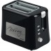 Тостер SCARLETT SC-TM11031