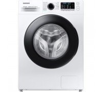Стиральная машина Samsung WW70AGAS22AELD