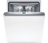 Посудомоечная машина Bosch SMV6ECX08E