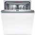 Посудомоечная машина Bosch SMV6ECX08E