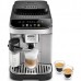 Кофемашина Delonghi Magnifica Evo ECAM290.61.SB