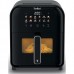 Аэрогриль Tefal Easy Fry Far-Infrared Vision EY8218F0