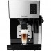 Кофеварка Cecotec Power Instant-Ccino 20