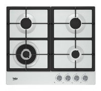 Варочная панель BEKO HIAW 64225 SW