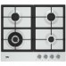 Варочная панель BEKO HIAW 64225 SW
