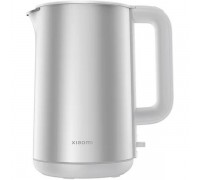 Чайник электрический Xiaomi Double Wall Electric Kettle BHR9539EU (MJDSH07YM-A)