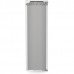 Холодильник Liebherr IRBd 5120 Plus BioFresh