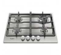 Варочная панель Whirlpool TGML 661 IX