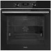 Духовой шкаф Haier HOQ-A2AEN3BX