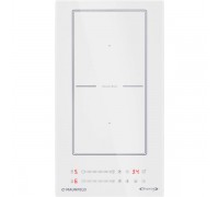 Варочная панель MAUNFELD CVI292S2BWH Inverter