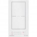 Варочная панель MAUNFELD CVI292S2BWH Inverter