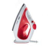 Утюг Braun SI1019RD