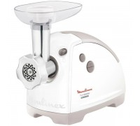 Мясорубка MOULINEX ME626132