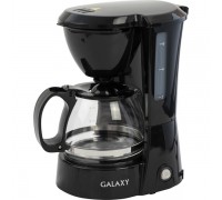Капельная кофеварка Galaxy GL0700