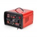 Инверторное пуско-зарядное устройство Kvazarrus PowerBox 420i таймер, цветная коробка