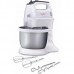 Миксер Moulinex HM3121B1 (белый)