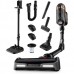 Пылесос Tefal TY99F1WO