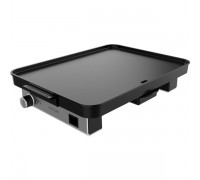 Электрогриль Cecotec Magnet 1800