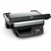 Электрогриль Tefal OPTIGRILL GC740B30
