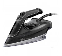 Утюг Braun TexStyle 5 SI 5188BK