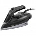 Утюг Braun TexStyle 5 SI 5188BK