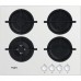 Поверхность газовая WHIRLPOOL AKT 625/WH