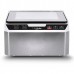 Вакуумный упаковщик CASO VacuChef 40