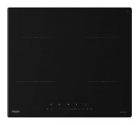 Варочная панель Haier HHX-Y64TVVB