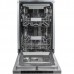 Посудомоечная машина Pioneer DWB-40106