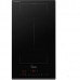 Варочная панель индукционная Midea MIH37707F