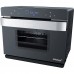 Печь конвекционная с паром Steba DG 30