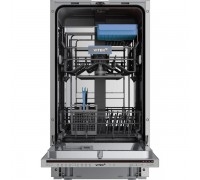 Посудомоечная машина Vitek VT-BD411