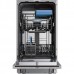 Посудомоечная машина Vitek VT-BD411