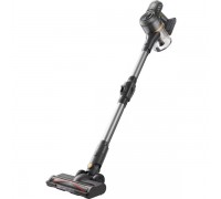 Пылесос Trouver Cordless Vacuum Cleaner J20 (VJ11A)