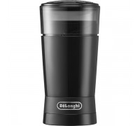 Кофемолка DeLonghi KG 200