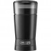 Кофемолка DeLonghi KG 200