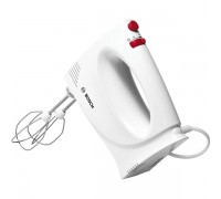 Миксер Bosch MFQP1000