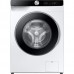 Стиральная машина Samsung WW90DG6G94LKLP