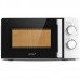 Микроволновая печь Vitek VT-MW0120