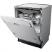 Посудомоечная машина Midea MID60S480I