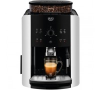 Автоматическая кофемашина Krups ARABICA EA811810
