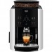 Автоматическая кофемашина Krups ARABICA EA811810