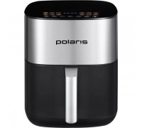 Аэрогриль POLARIS PAF 6006DW