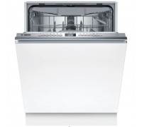 Посудомоечная машина Bosch SMV4HVX07E