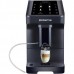 Кофемашина Polaris PACM 2056AC