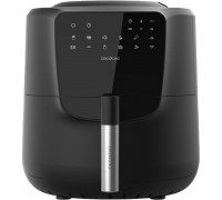 Аэрогриль Cecotec Cecofry Rain 3300