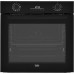Духовой шкаф BEKO BBIR13301BC
