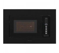Микроволновая печь Krona Winden 60 BL