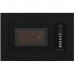 Микроволновая печь Krona Winden 60 BL