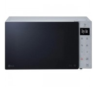 Микроволновая печь LG MW25R35GISL